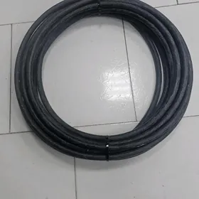 2×10 mis kabel
