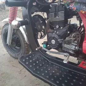 Fekon FK200-14G 2015