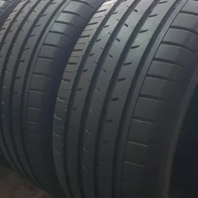 Sailun245.40.18 265.35.18yyl24