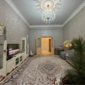 Cehowa  2et 3kom  hilli  dom