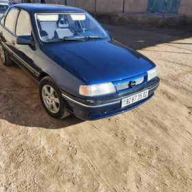 Opel Vectra 1993