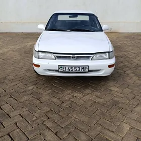 Toyota Corolla 1994