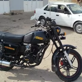 Fekon FK200-14G 2025