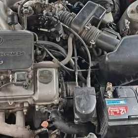 Karobka 3lik Bybycka