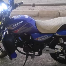 Fekon FK200-14G 2022