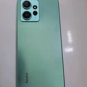 Redmi Note12