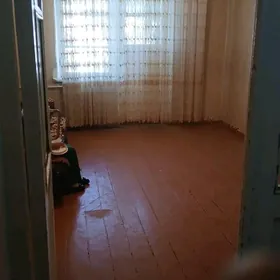 kwartirant gerek semeyni akura