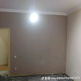 ишю подработку