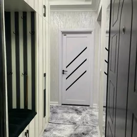 eyesi mir 2 5/3 3 kom yewra