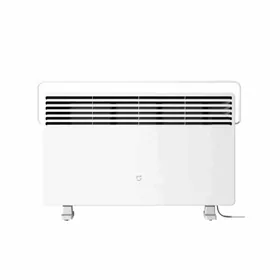 Обогреватель Xiaomi Mijia