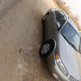 Toyota Camry 1999