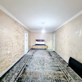 satlyk jay 1×2edilen