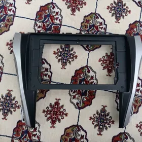 Palta camry planşet ramka