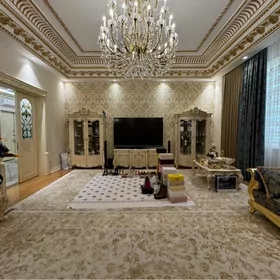 SATLYK 14TAPGYR 4KOM