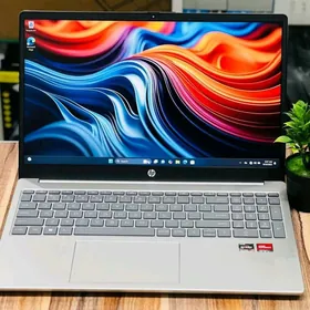 HP 255R G10 | Ryzen 5 | 16/512