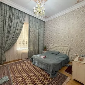 3 komnat elitka cehow satlyk