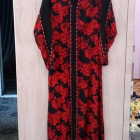 койнек штапель