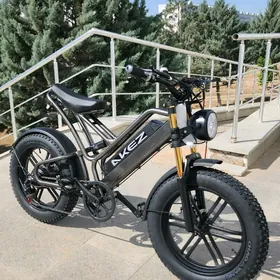 TIGIR SAMAKAT HADINOK MASYN