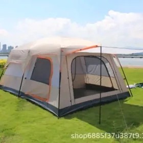 Palatka Палатка