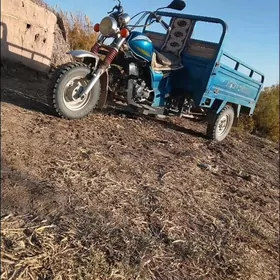 Fekon FK200-14G 2015