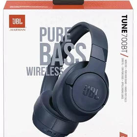 JBL Harman 700BT nauşnik
