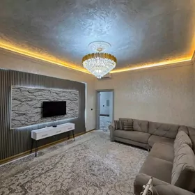 gurtly 2 komnat 1 nji etaź