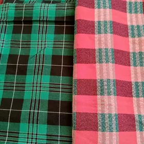 гадым маталар