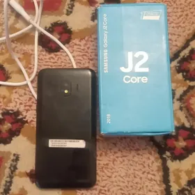 SAMSUNG J2/18