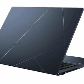PREMIUM ASUS ZENBOOK 14