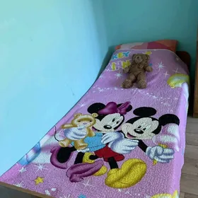 продается гарнитур