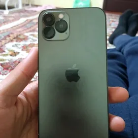 phonex  12 pro owurlen