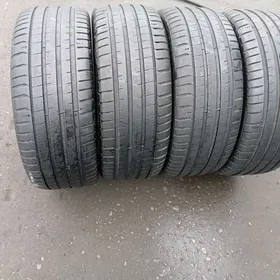 235.45.18 mislen zamuź