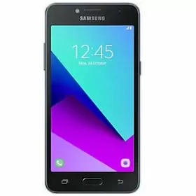 Samsung J2 prame