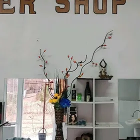 СЕЙДИ салон арен 3мк