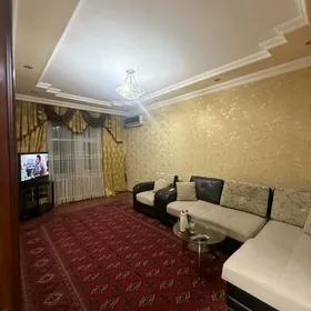 ARENDA ALIŞER NOWAÝY