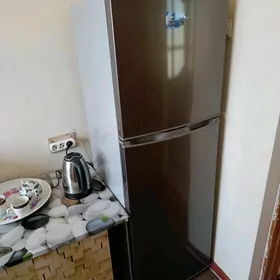 holodilnik.we witrina holodiln