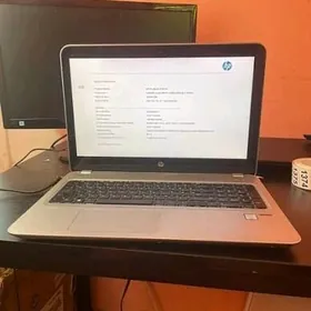 ноутбук notebook noutbuk i5 8g