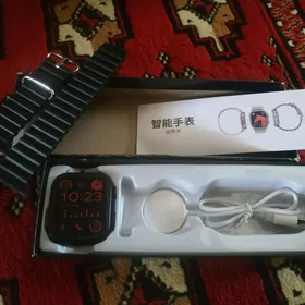 x10 Ultra 49mm 1.99Display