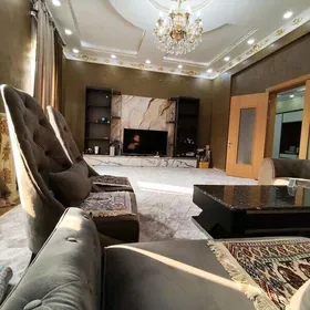 padwoyiski 9 et 4 kom 207 kw