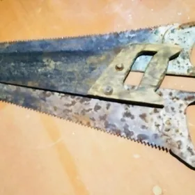 строй инструменты+краны