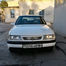 Opel Vectra 1993