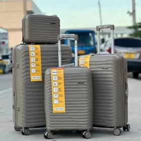 sumka сумка çemodan чемодан