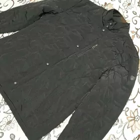 kurtga 3xl birazkembar 130man