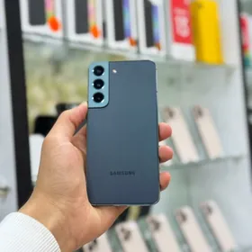 Rabocy s22 alyas in gowy bahad