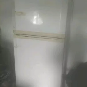 HolodilnikHolodilnik