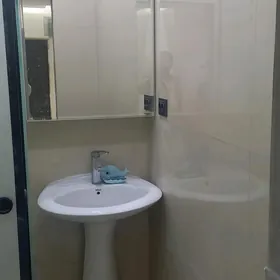 rakwinna aýna Tumba we polkasy