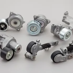 NATYAJITEL TOYOTA NISSAN KIA HYUNDAI