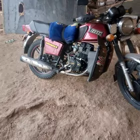 Fekon FK200-14G 2025