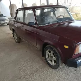 Lada 2107 1994