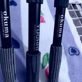 Spinnikler taze Okuma